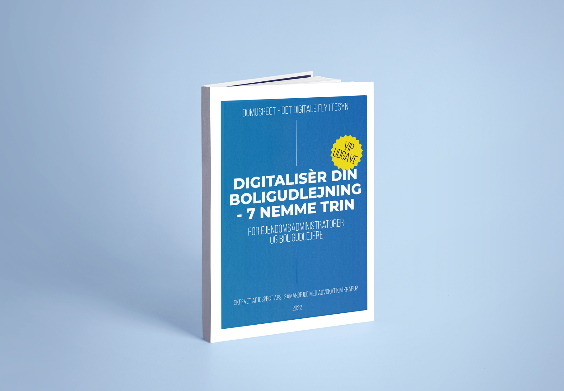 Book-Mockup_7nemmetrin_3rdedition Book-Mockup_7nemmetrin_3rdedition