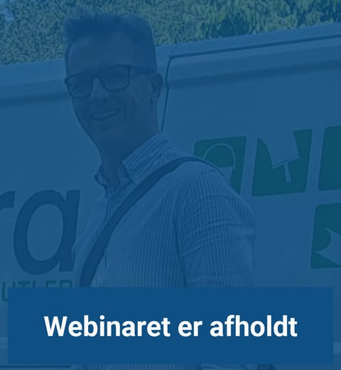 afholdt-claus-heide afholdt-claus-heide
