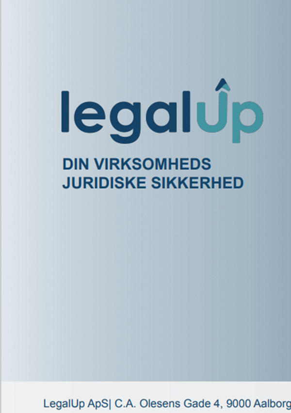legalup-1